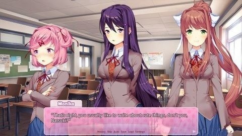 Ķѧ3