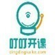 ѧ v3.7.3