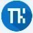 cgtools v5.0.16