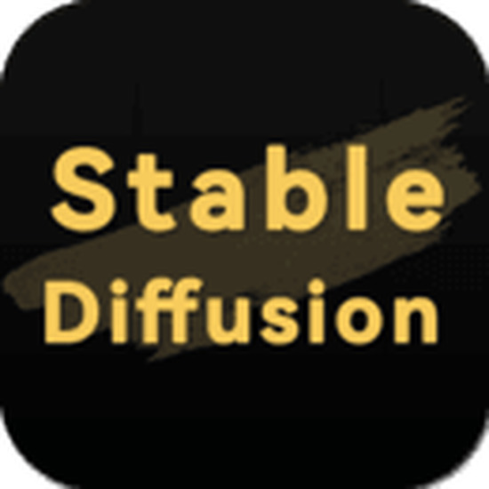 stable diffusionİ v1.0