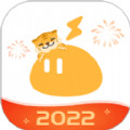 ׵ֻƻ v5.0.1