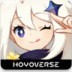ԭgmͻ