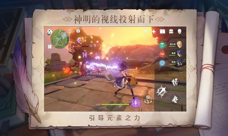 ԭgmͻ1