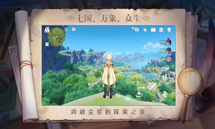 ԭgmͻ3