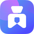 ļѰ v2.3.5