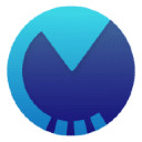 Ossia Score԰ٷ v4.5.5.0