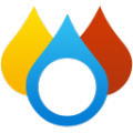 ColourDock° v3.1.1