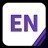 endnote v3.0.1