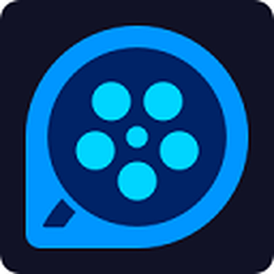 QQӰ԰ v4.6.3.1104