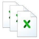 excelϲ v3.3.5