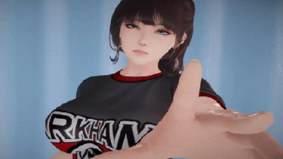 evil life1