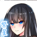 ȵı