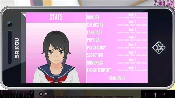 yanderesimulator3