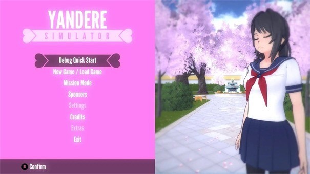 yanderesimulator2