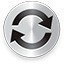 pdfתѰ V3.6.7