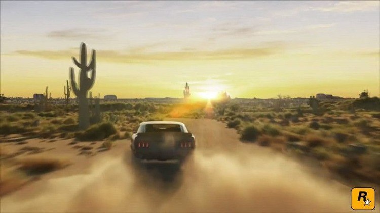 gta63
