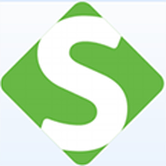 SoapUI V6.2.0