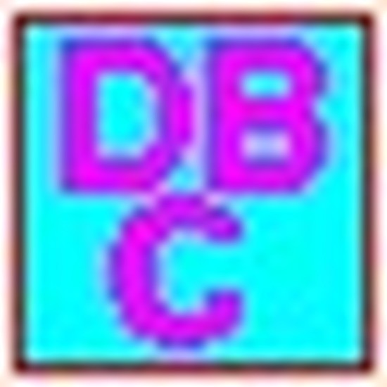 dbc2000ʽ v1.0