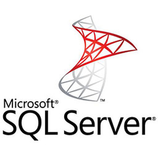 SQL Server 2012° v2012
