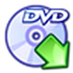 Free CD RipperѰ v1.9.0.4513