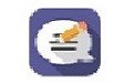 SrtSubMasterİ v3.4.0