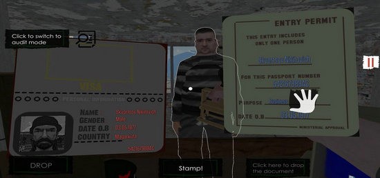 ߾3