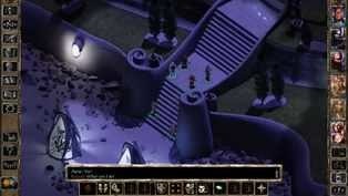֮1