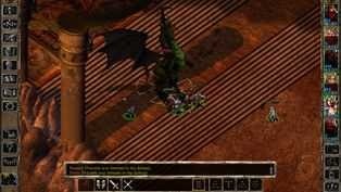 ֮3