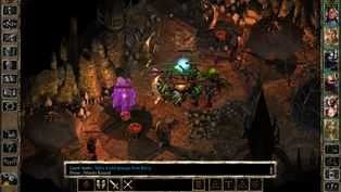֮2
