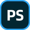 psccֻ v5.0.1