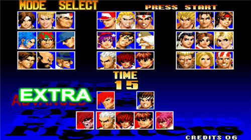 ȭ97ֻ1