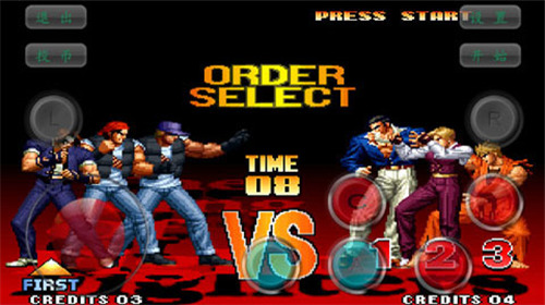 ȭ97ֻ2