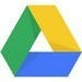 googledriveѰ v2.3.2