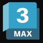 3dsMax v2.5.53