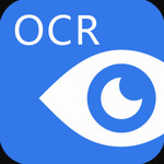 OCRʶ v7.2.0.2