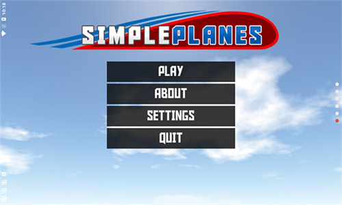 simpleplanes3