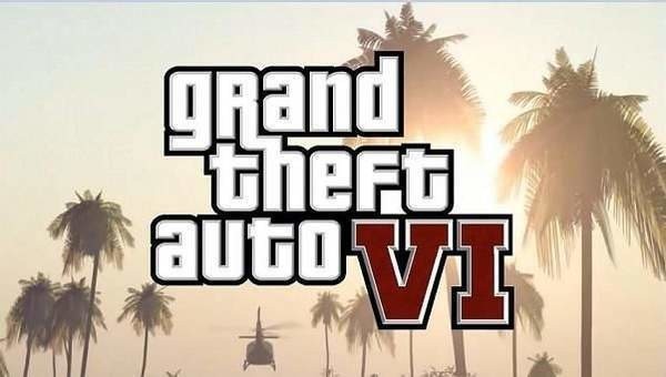gta63