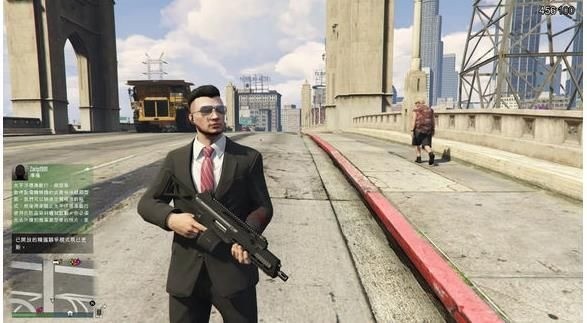 gta62