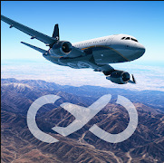 infiniteflight