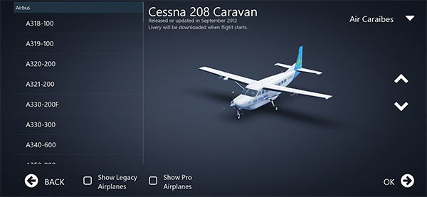 infiniteflight3