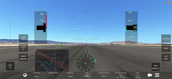 infiniteflight2