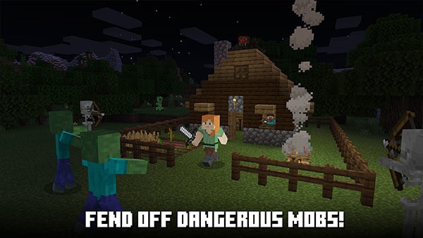 minecraft1.20ʰ2