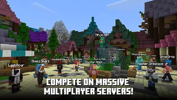 minecraft1.20ʰ1