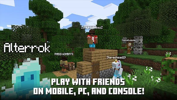 minecraft1.20ʰ3