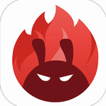  v3.3.5