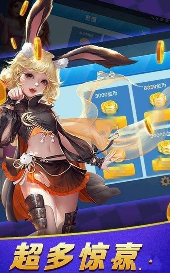˼ƾɰ汾3.9.2ٷ