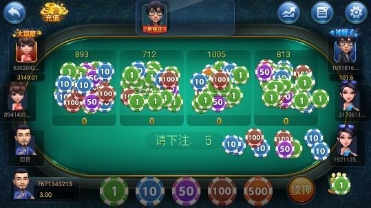 人λ齫ֻ