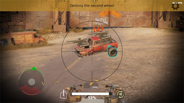 ս1