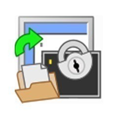 securefx v8.7