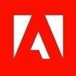 adobe2022ȫͰ v2.2.5